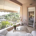Venia House *