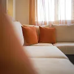 Venia House *