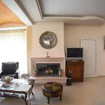 Venia House