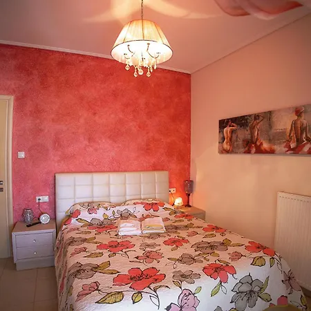 Venia House بيت للعطل