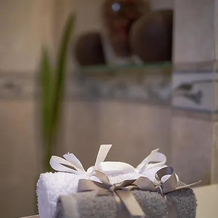 Venia House بيت للعطل