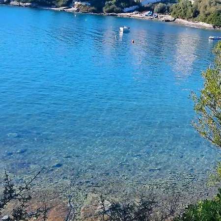 Venia House بيت للعطل